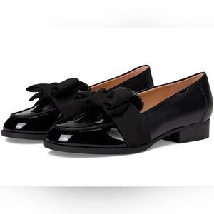 Bandolino Lindio loafer